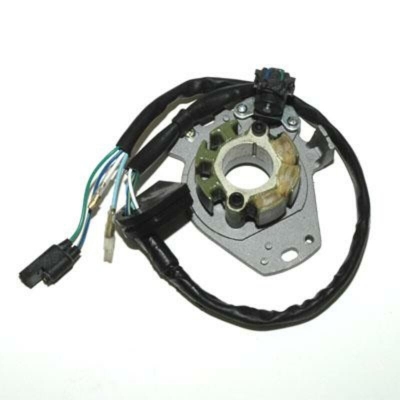 Estátor ELECTROSPORT - Honda CR250R - motoscamaralweb.com