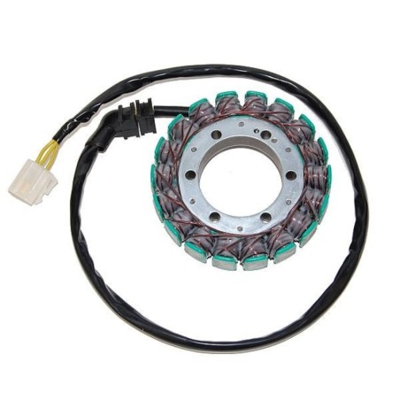 Estátor ELECTROSPORT - Honda CBR900RR - motoscamaralweb.com