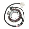 Estátor ELECTROSPORT - Yamha YFM - motoscamaralweb.com