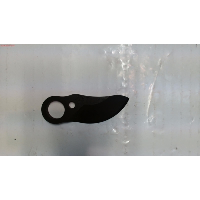 CUCHILLA- motoscamaralweb.com