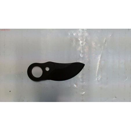 CUCHILLA- motoscamaralweb.com
