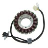 Estátor ELECTROSPORT - motoscamaralweb.com