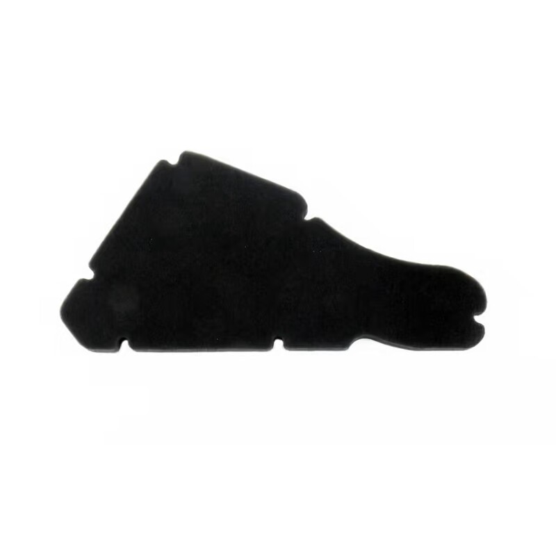 Filtro de aire ATHENA (Equivale a OEM 433437) - motoscamaralweb.com