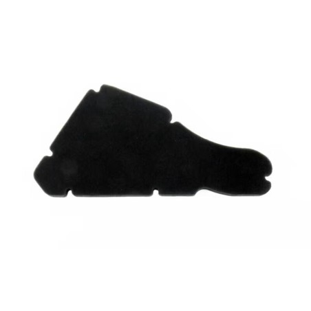 Filtro de aire ATHENA (Equivale a OEM 433437) - motoscamaralweb.com