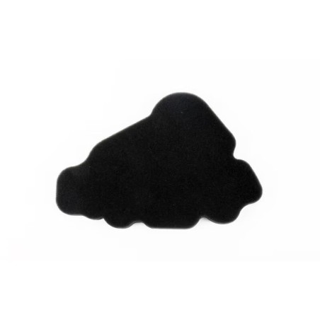 Filtro de aire ATHENA (Equivale a OEM 487401) - motoscamaralweb.com