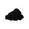 Filtro de aire ATHENA (Equivale a OEM 487401) - motoscamaralweb.com