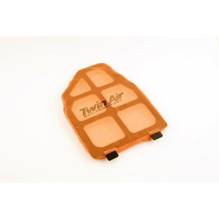 Tapa de lavado filtro de aire TWIN AIR - 160150 - motoscamaralweb.com