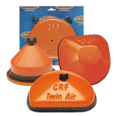 Tapa de lavado filtro de aire TWIN AIR - 160134 - motoscamaralweb.com