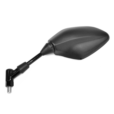 Retrovisor izquierdo VICMA tipo OEM - Yamaha MT-07/09 1RC26290000 - motoscamaralweb.com