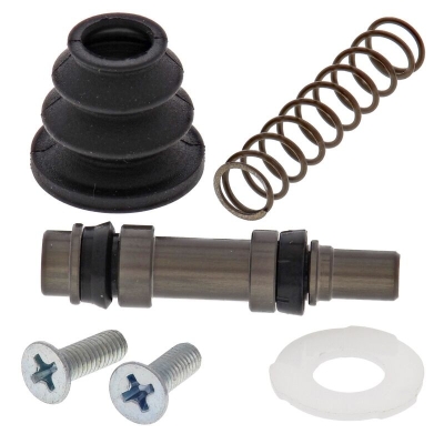 Kit reparación bomba de emgrague ALL BALLS - motoscamaralweb.com