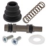 Kit reparación bomba de emgrague ALL BALLS - motoscamaralweb.com