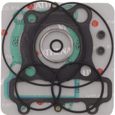 Kit de juntas de parte alta ATHENA - motoscamaralweb.com