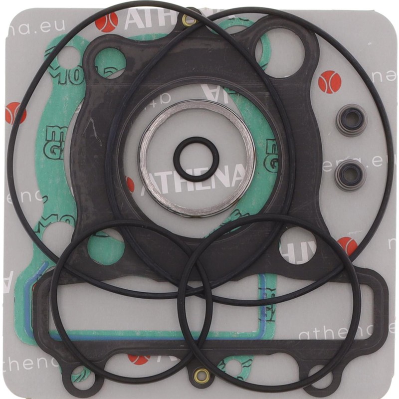 Kit de juntas de parte alta ATHENA - motoscamaralweb.com