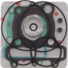Kit de juntas de parte alta ATHENA - motoscamaralweb.com