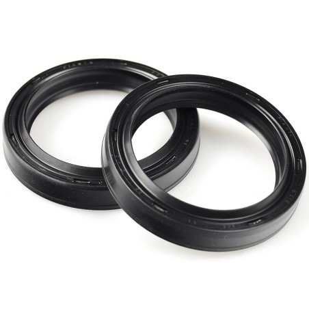 Kit de retenes de horquilla sin guardapolvos CENTAURO - 29.8x42x12.5 m
