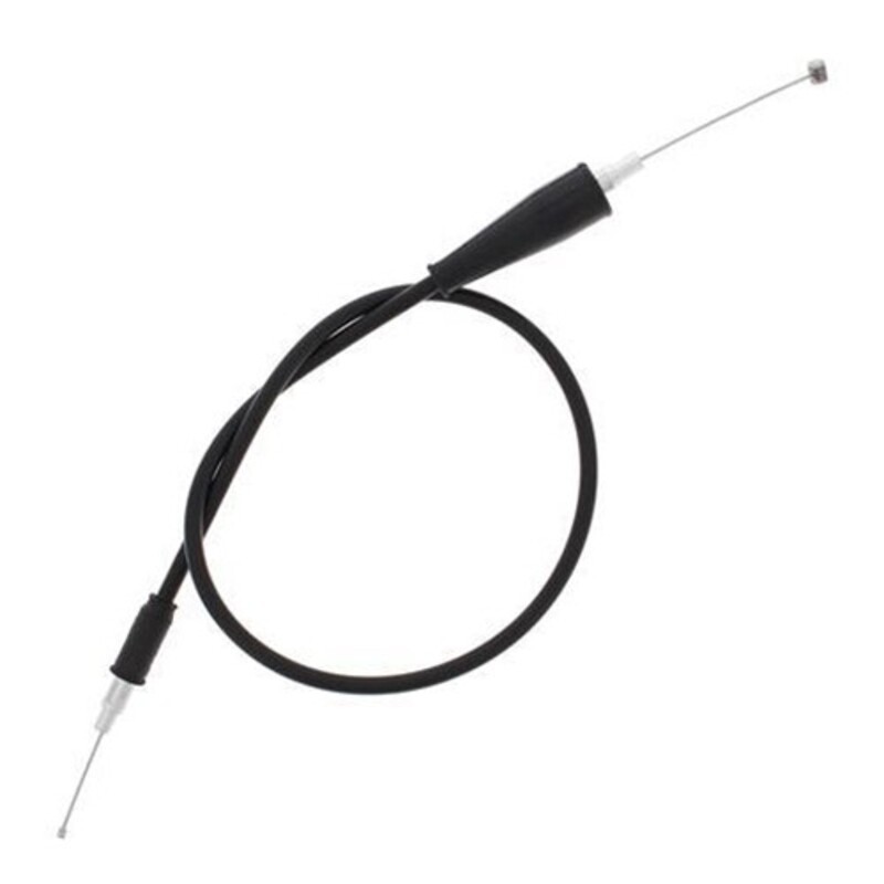 Cable de gas (tiro y retorno) ALL BALLS 45-1051 - motoscamaralweb.com