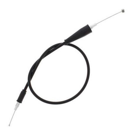 Cable de gas (tiro y retorno) ALL BALLS 45-1051 - motoscamaralweb.com
