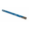 Regla MOTION PRO Sag Scale II - motoscamaralweb.com