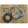 Kit de juntas de parte alta ATHENA (retenes de aceite no incluidos) - motoscamaralweb.com