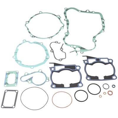 Kit de juntas de parte alta ATHENA (retenes de aceite no incluidos) - motoscamaralweb.com