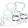 Kit de juntas de parte alta ATHENA (retenes de aceite no incluidos) - motoscamaralweb.com