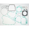 Kit completo de juntas TECNIUM - motoscamaralweb.com
