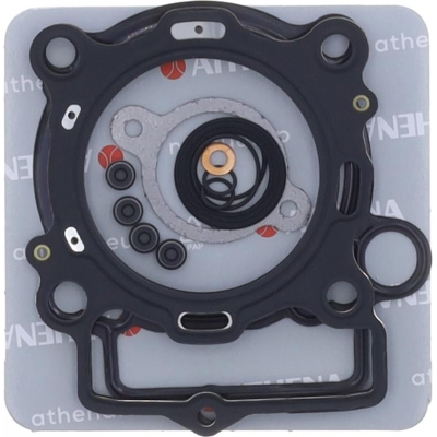Kit de juntas de parte alta ATHENA - motoscamaralweb.com