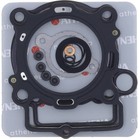 Kit de juntas de parte alta ATHENA - motoscamaralweb.com