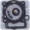 Kit de juntas de parte alta ATHENA - motoscamaralweb.com
