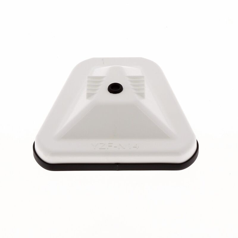 Tapa de lavado filtro de aire TECNIUM YZ250F/450F 14-16 - motoscamaralweb.com Tapa de lavado filtro de aire TECNIUM YZ250F/450F 14-16 - motoscamaralweb.com