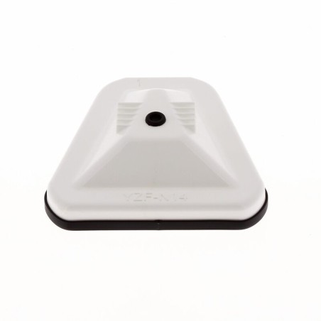 Tapa de lavado filtro de aire TECNIUM YZ250F/450F 14-16 - motoscamaralweb.com