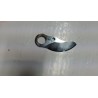 CUCHILLA- motoscamaralweb.com