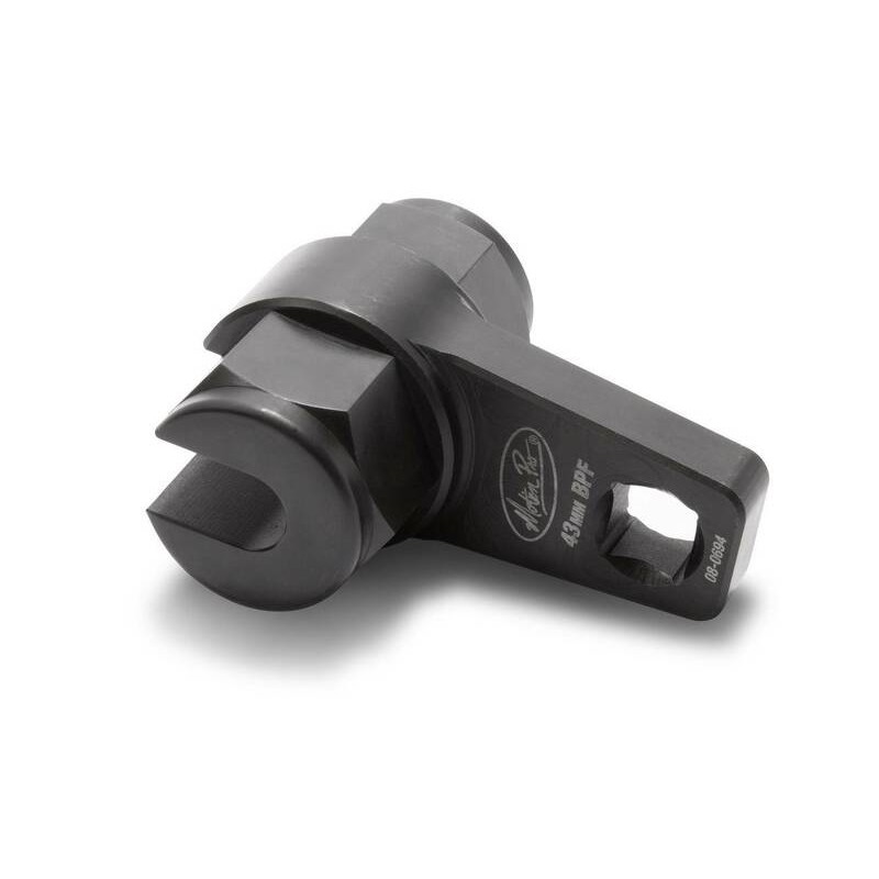 Guía de llave de barra MOTION PRO BPF 41 / 43mm - motoscamaralweb.com Guía de llave de barra MOTION PRO BPF 41 / 43mm - motoscamaralweb.com