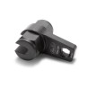 Guía de llave de barra MOTION PRO BPF 41 / 43mm - motoscamaralweb.com