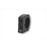 Botonera HIGHSIDER con 2 botones - motoscamaralweb.com