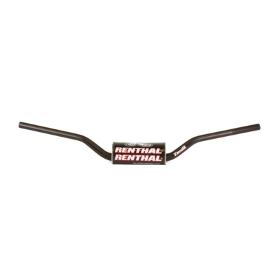 Manillar RENTHAL Fatbar 826 KTM High / Husq Enduro - motoscamaralweb.com