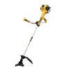 GARLAND ELITE 1021 G-V24 - motoscamaralweb.com