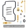 Kit de reparación de carburador Prox para CR250R 00 - motoscamaralweb.com
