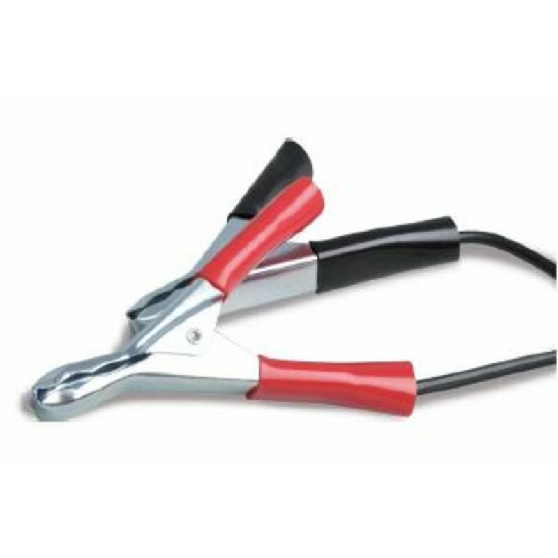 CABLE DE BATERIA CON PINZAS BS BATTERY CLASSIC - motoscamaralweb.com CABLE DE BATERIA CON PINZAS BS BATTERY CLASSIC - motoscamaralweb.com