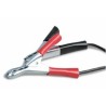 CABLE DE BATERIA CON PINZAS BS BATTERY CLASSIC - motoscamaralweb.com