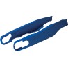 Protectores de basculante Polisport Husqvarna azul 8456500004 - motoscamaralweb.com