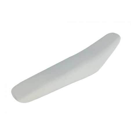BLACK Seat Foam Standard - motoscamaralweb.com