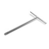 Llave en T cuadrado conductor 1/4 MOTION PRO - motoscamaralweb.com