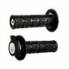 Puños ODI MX V2 Lock-On Rogue- motoscamaralweb.com