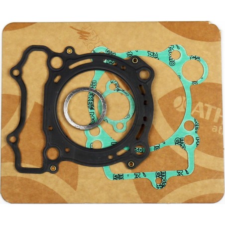 Kit de juntas de parte alta ATHENA - motoscamaralweb.com