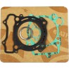 Kit de juntas de parte alta ATHENA - motoscamaralweb.com