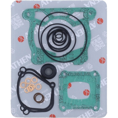 Kit de juntas de parte alta ATHENA - motoscamaralweb.com