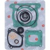 Kit de juntas de parte alta ATHENA - motoscamaralweb.com