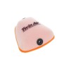 Filtro de aire TWIN AIR - 152226 - motoscamaralweb.com