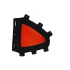 Filtro de aire TWIN AIR - 150233 - motoscamaralweb.com